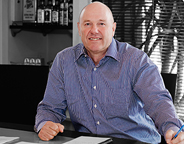 William Aitken Ltd – The good oil in business