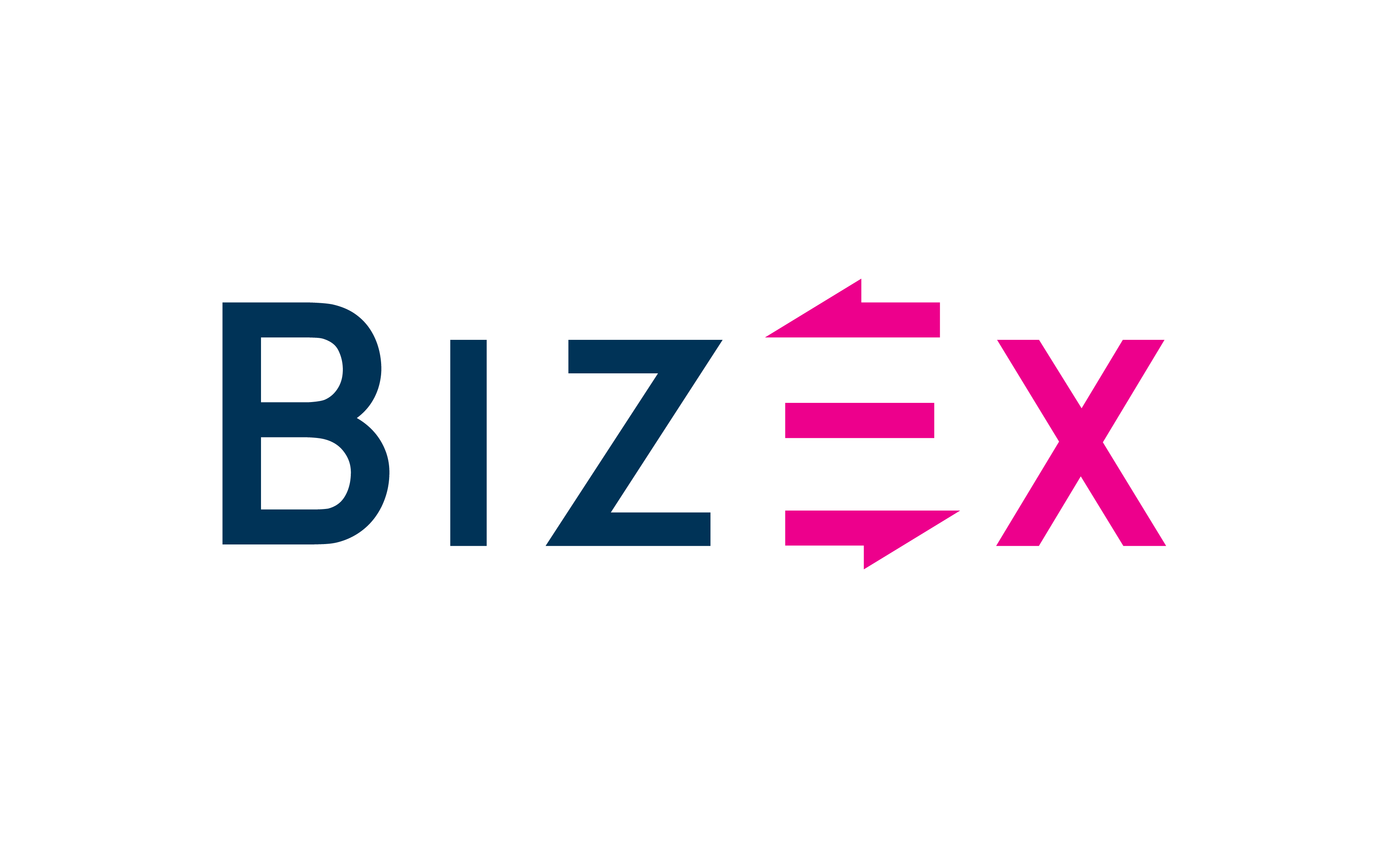 Bizex PNG